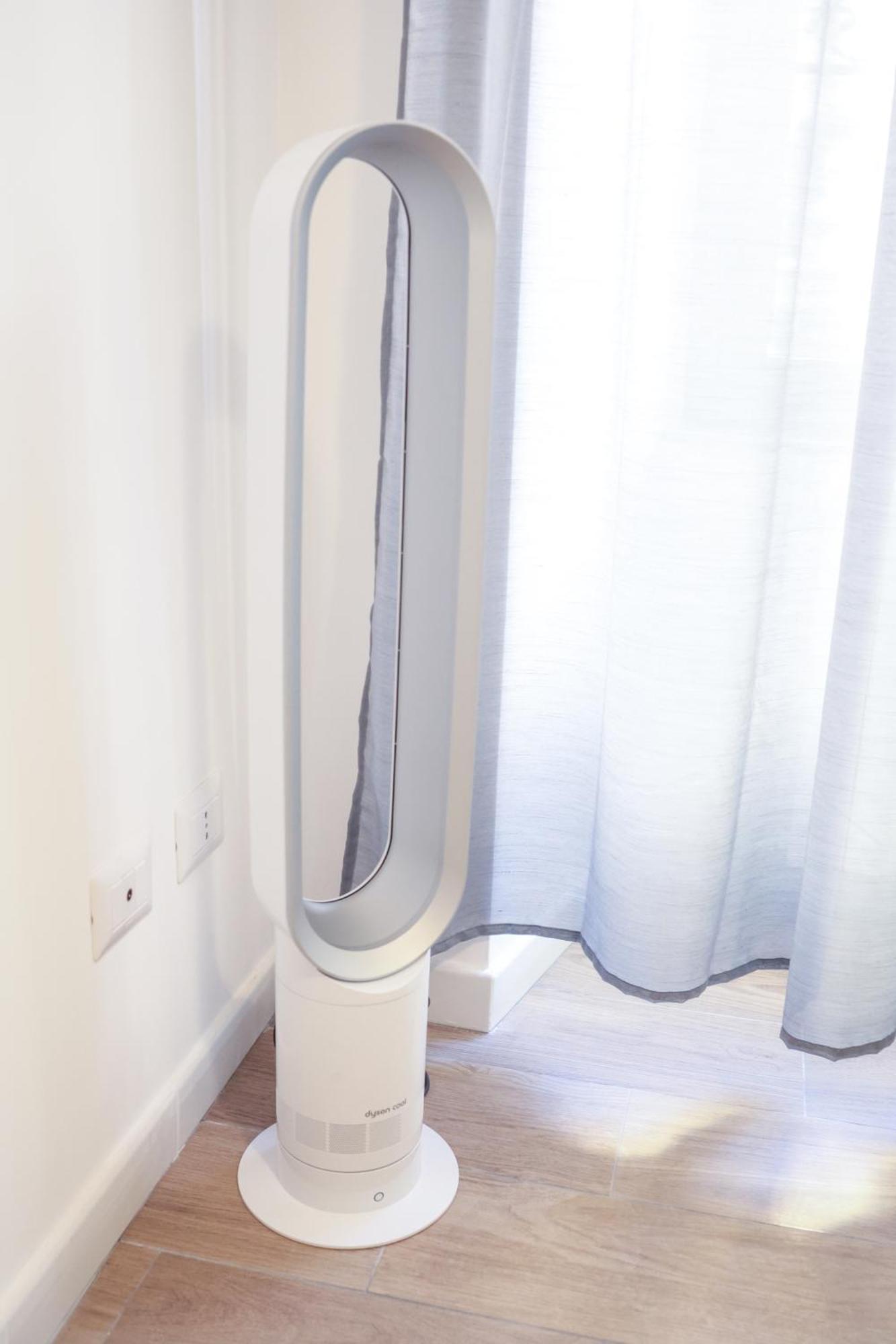 Vatican Museum Apartment ローマ エクステリア 写真